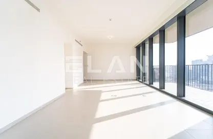 Apartment - 2 Bedrooms - 3 Bathrooms for rent in BLVD Heights Tower 1 - BLVD Heights - Downtown Dubai - Dubai