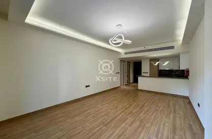Apartment - 1 Bedroom - 2 Bathrooms for rent in West View Terraces - Jumeirah Village Circle - Dubai