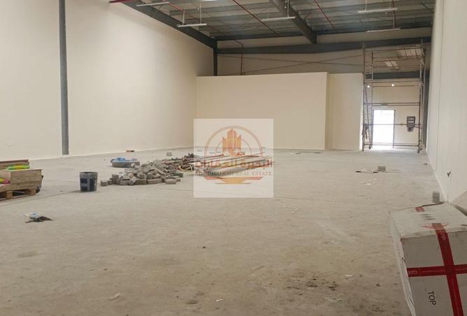 15850948 - صورة العقار 2