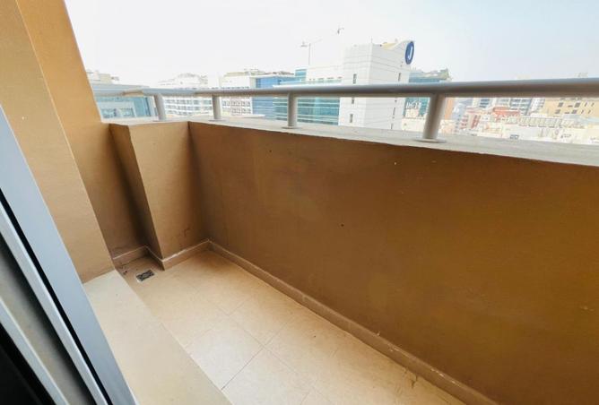 15290200 - Property Image 2