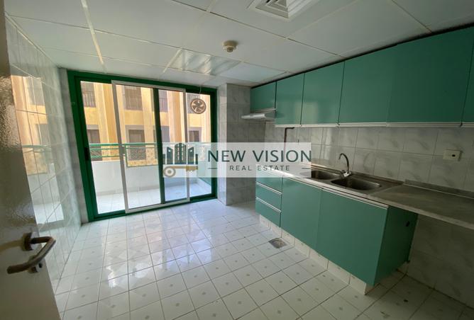 15258328 - Property Main Image