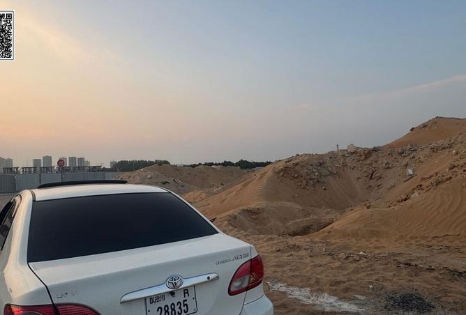 15432966 - Property Image 3