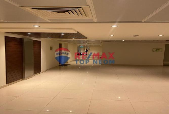 14667014 - Property Image 2