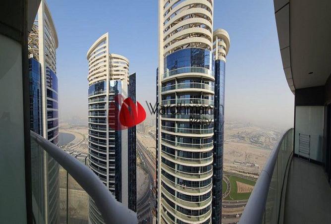 15599416 - Property Main Image