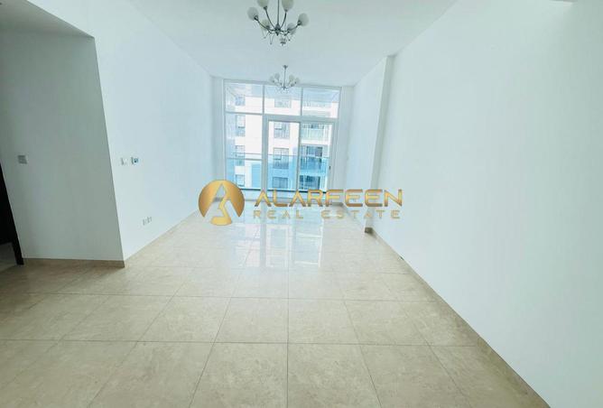 15620841 - صورة العقار 3