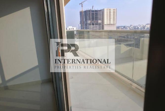 15937564 - صورة العقار 2