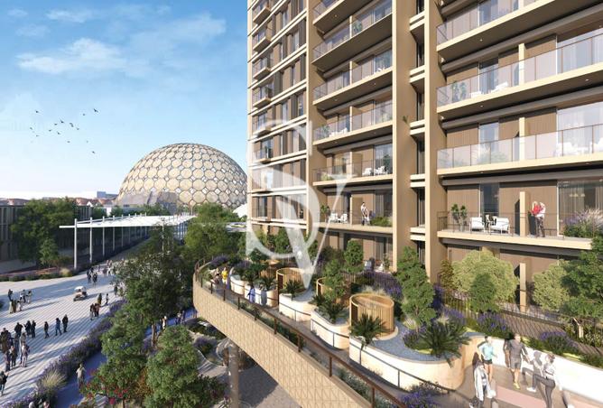 15508668 - Property Main Image