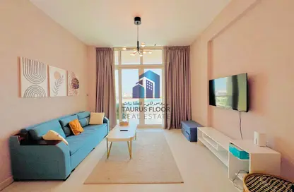 شقة - 1 حمام للايجار في بالم فيوز شرق - بالم فيوز - نخلة جميرا - دبي شقة - 1 حمام للايجار في بالم فيوز شرق - بالم فيوز - نخلة جميرا - دبي