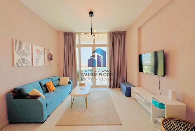 15888578 - Property Main Image