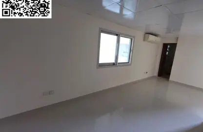 Apartment - Studio - 1 Bathroom for rent in Abna Saqer Building - Al Hamidiya 1 - Al Hamidiya - Ajman