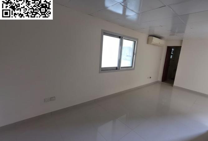 15417281 - Property Main Image