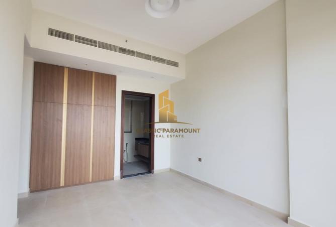 15250238 - صورة العقار 3