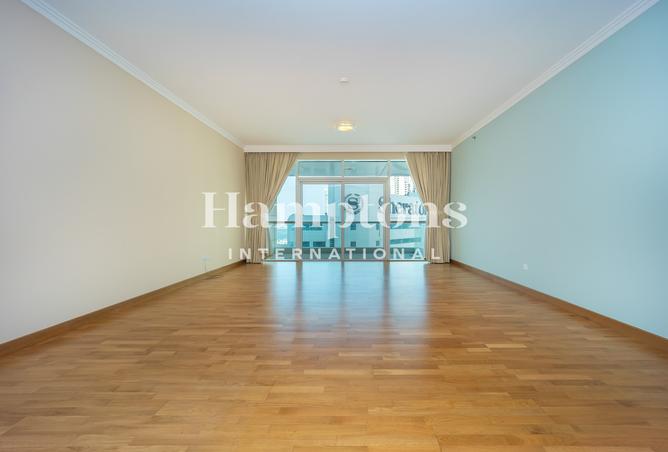 14892516 - صورة العقار 3