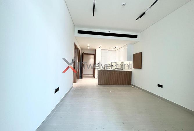 15506353 - صورة العقار 2