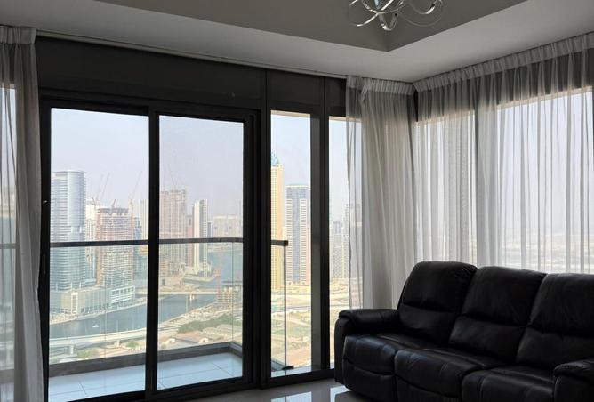 15013021 - Property Image 3