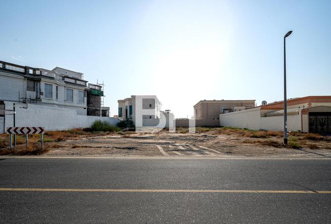 15496892 - Property Main Image