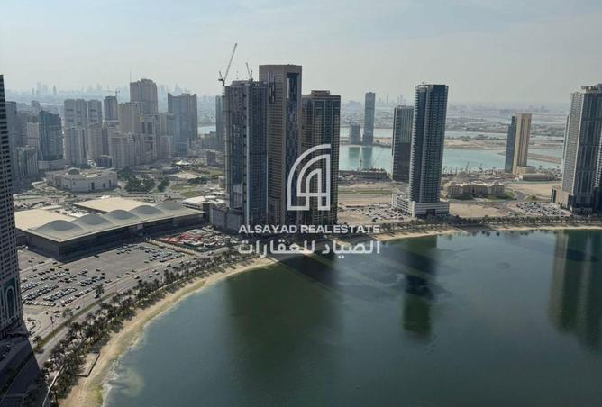 15876639 - Property Main Image