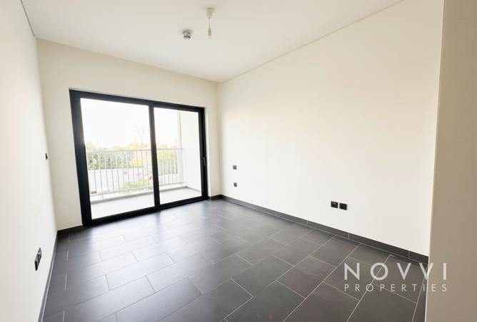 15692488 - صورة العقار 2