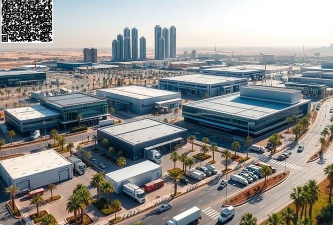 16054102 - الصورة الرئيسية للعقار