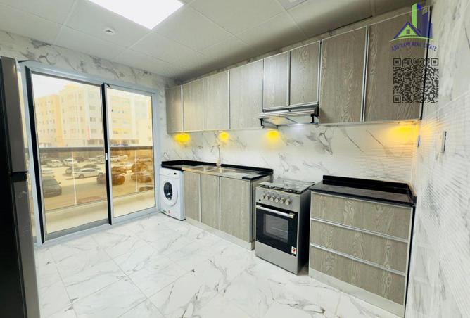 15057500 - Property Image 2
