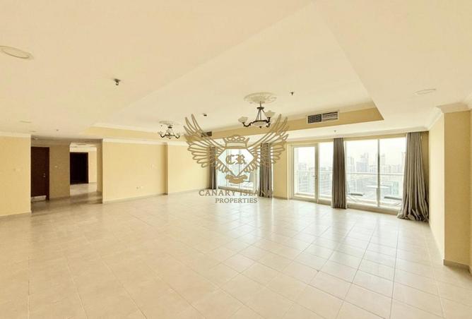 15173052 - Property Image 2