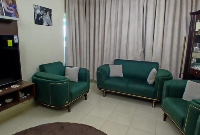 15938404 - صورة العقار 2