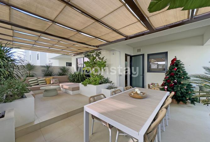 16009954 - صورة العقار 3