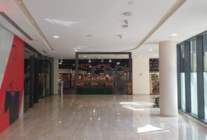 15352089 - Property Image 3