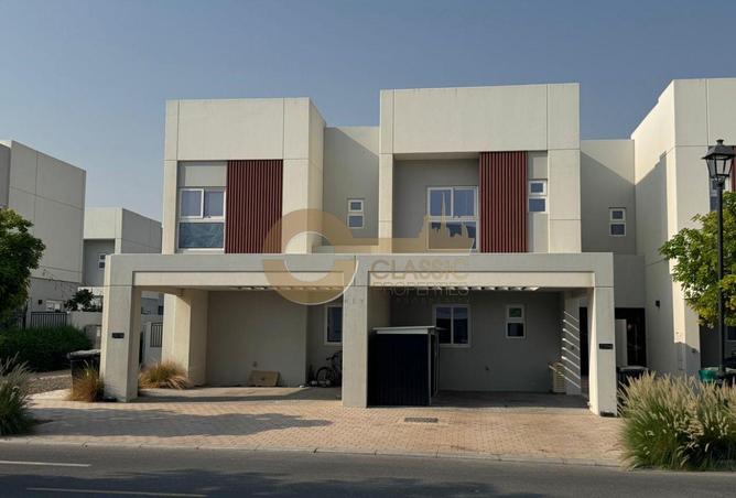 15505921 - Property Image 2