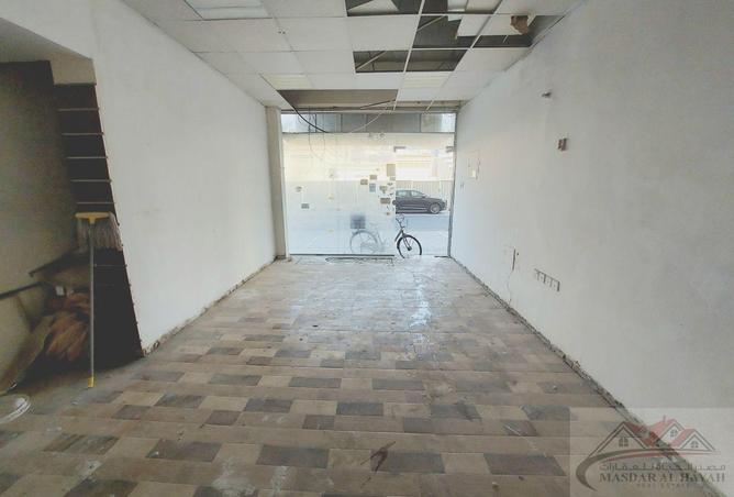 15628922 - صورة العقار 3