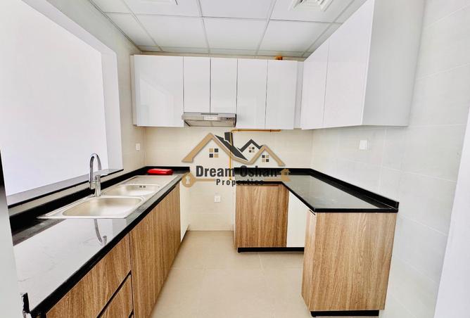 15591181 - Property Main Image