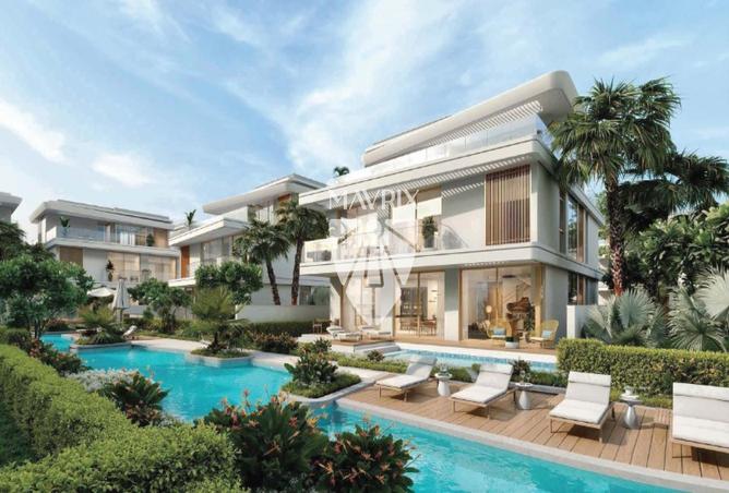 15714760 - الصورة الرئيسية للعقار