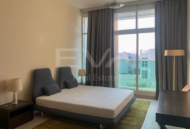 16048379 - صورة العقار 2