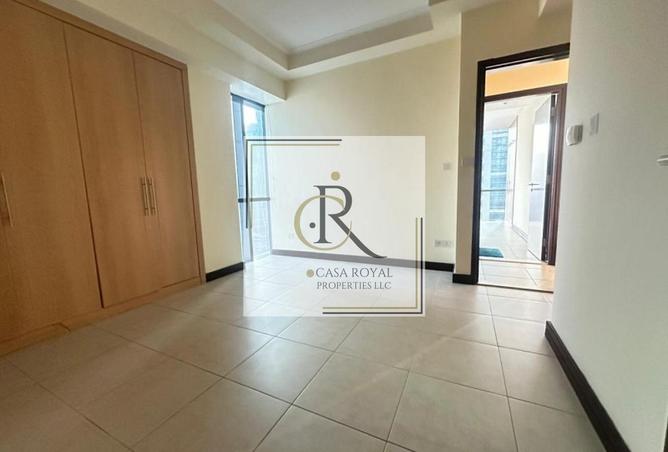 16061466 - صورة العقار 2