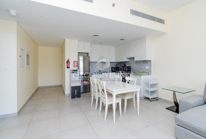 15718769 - صورة العقار 3