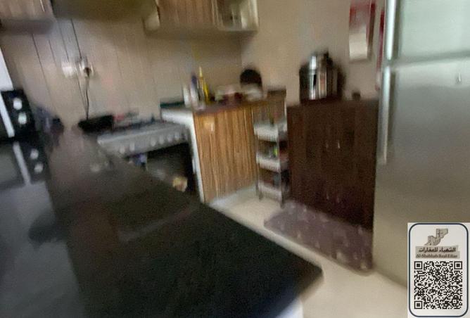 15316753 - Property Image 3