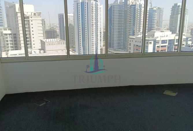 15570261 - صورة العقار 3