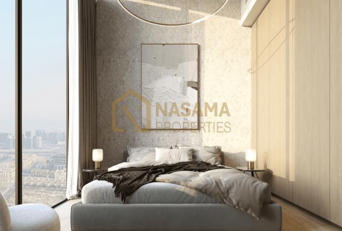 15430187 - Property Image 3