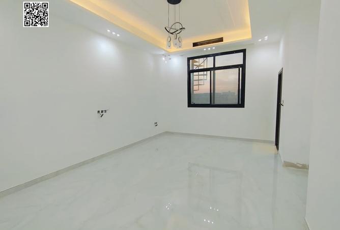 15644976 - Property Image 3