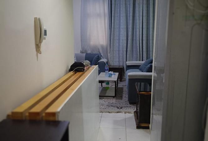 15288518 - Property Image 3