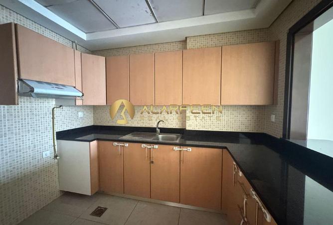 15878534 - صورة العقار 3