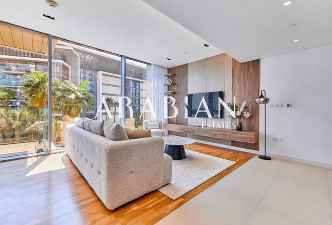 15514587 - Property Main Image