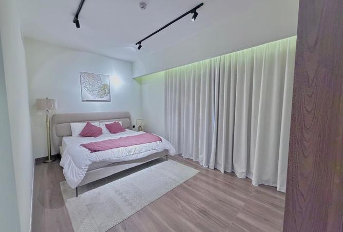 15574400 - صورة العقار 3