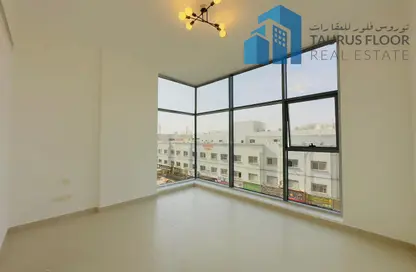 شقة - 3 غرف نوم - 4 حمامات للايجار في القصيص 2 - منطقة القصيص السكنية - القصيص - دبي