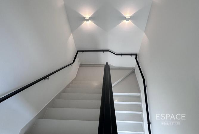 15874766 - Property Image 2