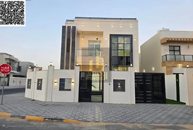 15870911 - Property Image 2