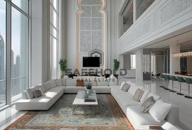 15209876 - صورة العقار 3