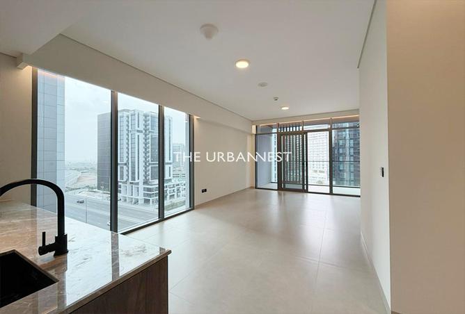 15873803 - صورة العقار 2