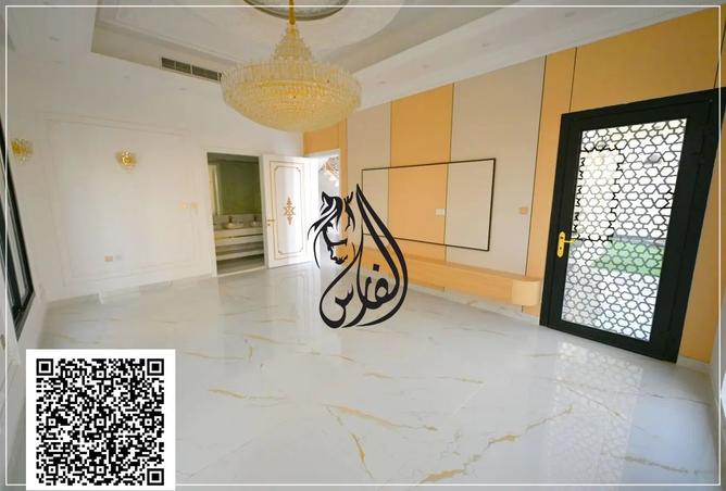 15809662 - Property Image 2