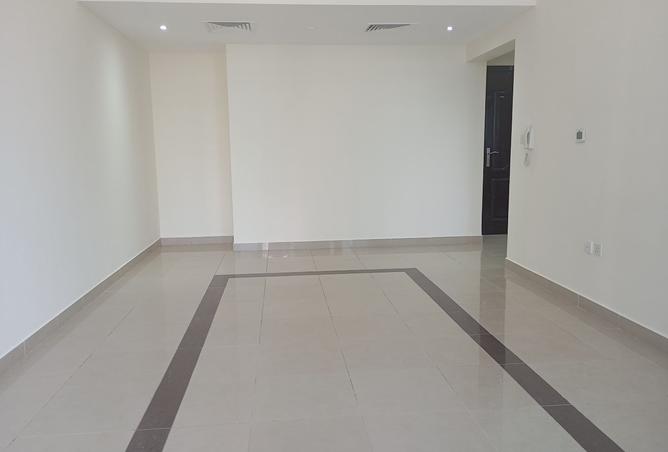 15173764 - الصورة الرئيسية للعقار